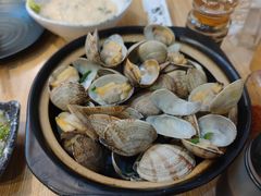 -胜代日本料理(云程巷小区店)