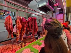 -阿娟牛肉丸·手打牛肉丸·现做现卖