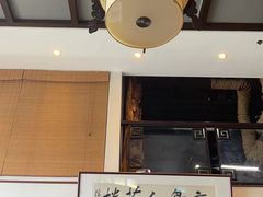 -京梟红茶楼(方恒购物中心店)