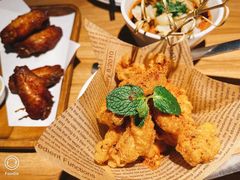 -太二酸菜鱼(正大广场店)