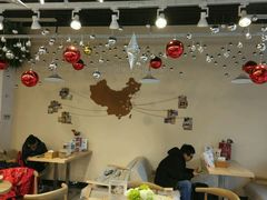 -海马体照相馆(宁波天一广场店)