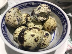 -仁信老铺(嘉信店)