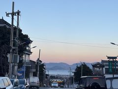 -瑞丰园庭院餐厅·白族传统家常菜