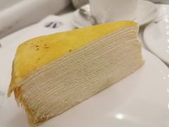 original-Lady M Cake Boutique(麦迪逊大道店)