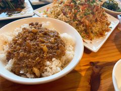 -百家班(花都店)