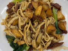 -华光美食城(阜成路店)