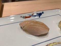 -鲤·鮨KOISUSHI