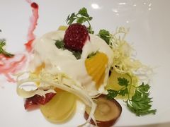 -王品牛排(温州万象城店)