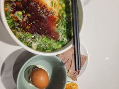 -清真·金城老碗牛肉面揪面片(兰州总店)