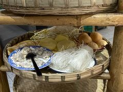 -陳艳红火锅(港汇店)
