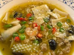 -卫鼎轩·曹公馆(鼓楼店)
