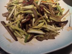 -小菜园新徽菜(常州武进吾悦店)
