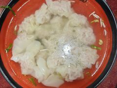 -永和园酒楼