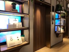 -K11 Design Store