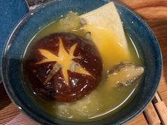 -湊湊火锅·茶憩(东城万达店)