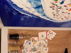 -Cyclus Craft Kitchen薩克思手工厨房