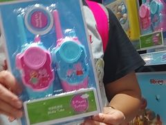-TOYSRUS玩具反斗城(广州IGC天汇广场店)