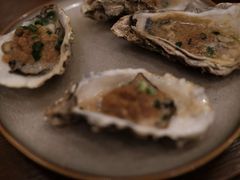 -风与炭BBQ户外火锅烧烤(成都群光君悦酒店)