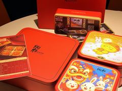 -小炳胜(北京路店)