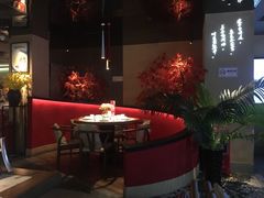 -鼎盛蜀坊·重庆江湖菜(市桥地铁站店)