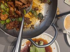 -徐记海鲜·宴会(大唐西市|丰庆店)