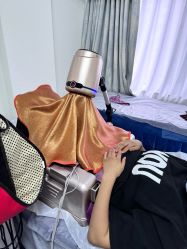 -养月堂中医养生月子会所(中心妇产店)