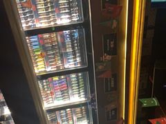 -FEVER(创想公社店)