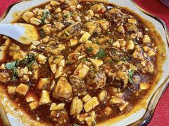 -蜀膳坊(洪公祠小区店)