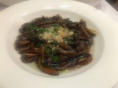 -老吉士(环贸iapm店)
