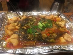 -愿者上钩(龙华华润万家店)