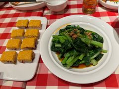 -西贝(南开大悦城店)