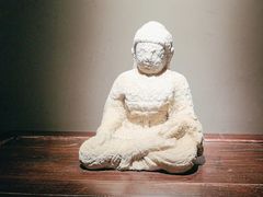 -觀芷隐轩