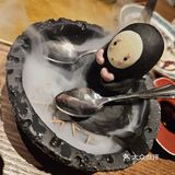 牛肉火山爆发