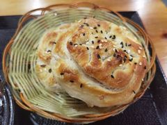 -陆氏太后饼(富平店)