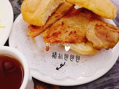 -黄枝记(议事亭前地店)