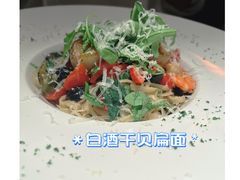 -夏朵花园(复兴西路店)