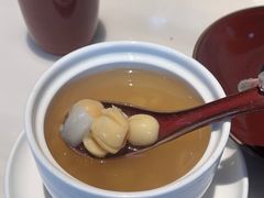 -柴门饭儿(成都太古里店)