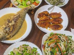 -金贝儿月嫂(高新尚品国际店)