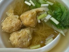 -海王冰室(皇朝店)