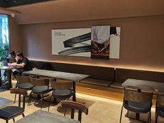 -Kyochon1991校村(共和路店)