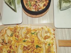 -必胜客(WOW株洲中鸿店)