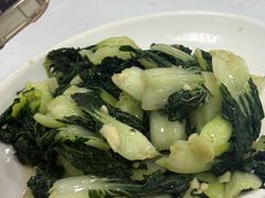 -阿九食店(南湾南路店)