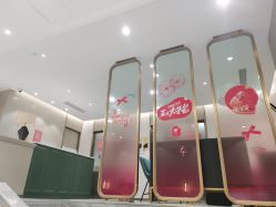 -云南吴氏嘉美医疗美容医院