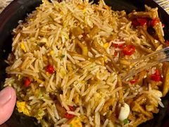 -串小白烧烤(金沙洲店)