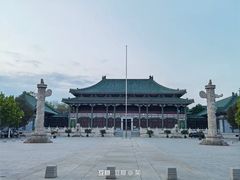 -国家图书馆·古籍馆