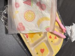 -湖里春风·淮扬菜(丽泽天街店)