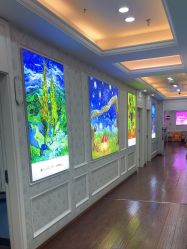 -武汉五洲整形外科医院