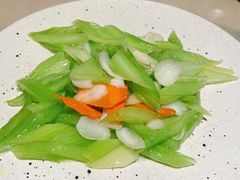 -苏城小院·园林精致苏州菜(斜塘老街店)