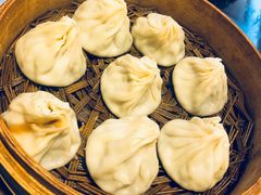 -熙盛源(苏苑街店)