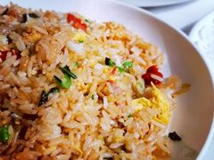 -立哥港式茶餐厅